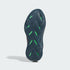 ADIDAS A.E. 1 Low Mens Sneakers